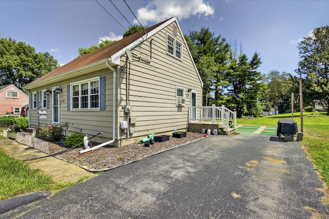 208 Browning Rd, Norwich, CT 06360 - photo 2