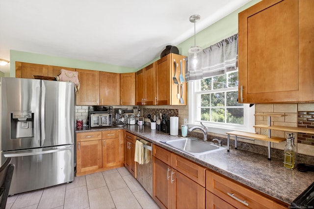 208 Browning Rd, Norwich, CT 06360 - photo 5