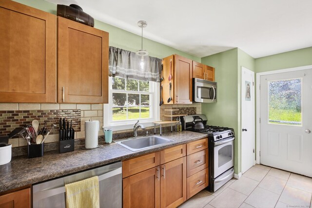 208 Browning Rd, Norwich, CT 06360 - photo 6