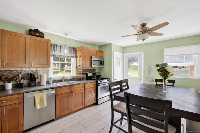 208 Browning Rd, Norwich, CT 06360 - photo 7