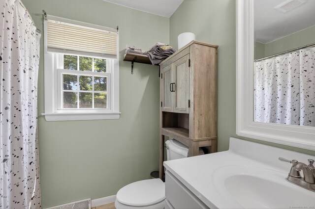208 Browning Rd, Norwich, CT 06360 - photo 13