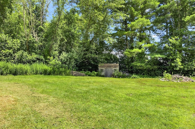 208 Browning Rd, Norwich, CT 06360 - photo 25