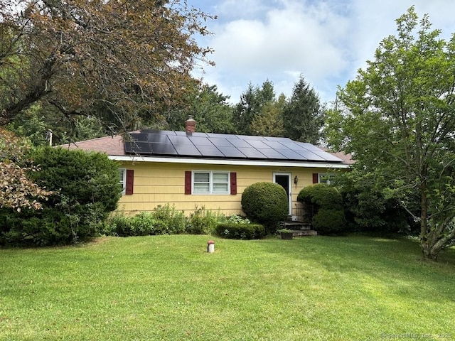 70 Greenfield Dr, Torrington, CT 06790 - photo 1