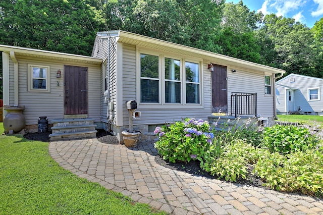 31 Bruce Ln, Meriden, CT 06451 - photo 1
