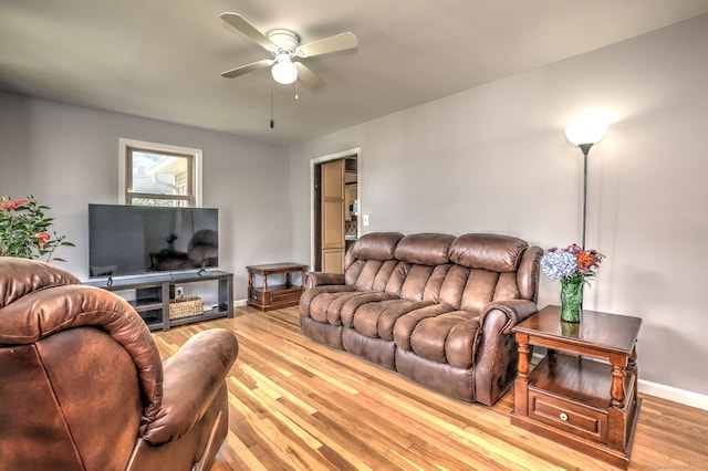 31 Bruce Ln, Meriden, CT 06451 - photo 2
