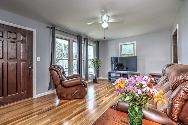 31 Bruce Ln, Meriden, CT 06451 - photo 3