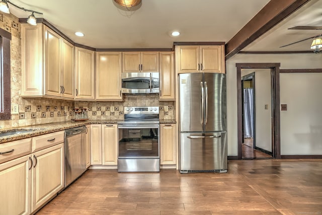 31 Bruce Ln, Meriden, CT 06451 - photo 5