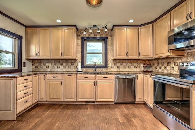 31 Bruce Ln, Meriden, CT 06451 - photo 6