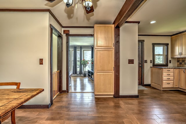 31 Bruce Ln, Meriden, CT 06451 - photo 7