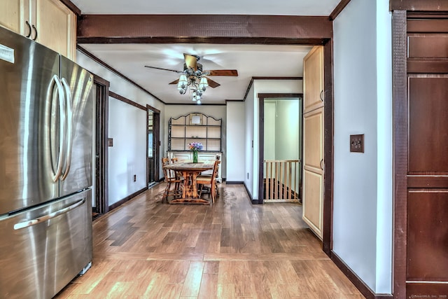 31 Bruce Ln, Meriden, CT 06451 - photo 8