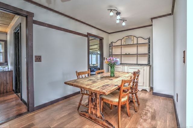 31 Bruce Ln, Meriden, CT 06451 - photo 9