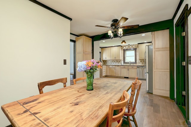 31 Bruce Ln, Meriden, CT 06451 - photo 11