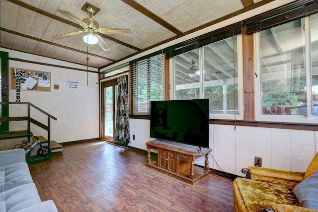 31 Bruce Ln, Meriden, CT 06451 - photo 13