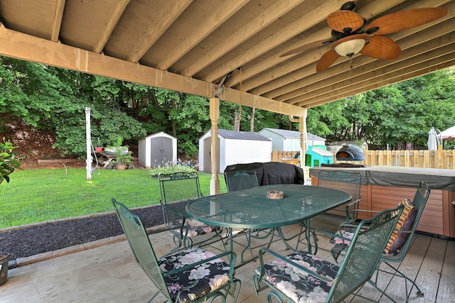31 Bruce Ln, Meriden, CT 06451 - photo 14