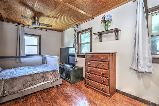 31 Bruce Ln, Meriden, CT 06451 - photo 15