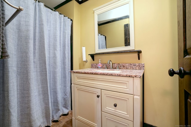 31 Bruce Ln, Meriden, CT 06451 - photo 18