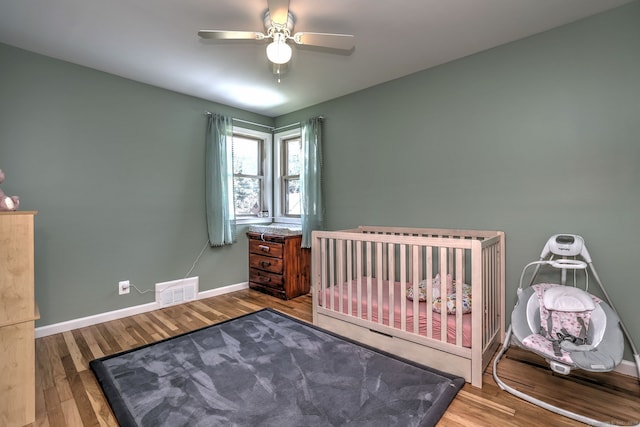 31 Bruce Ln, Meriden, CT 06451 - photo 19