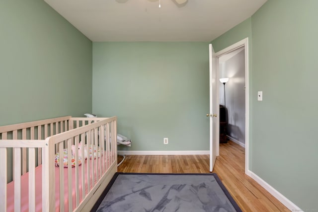 31 Bruce Ln, Meriden, CT 06451 - photo 20
