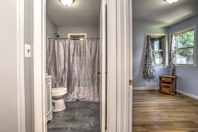 31 Bruce Ln, Meriden, CT 06451 - photo 22