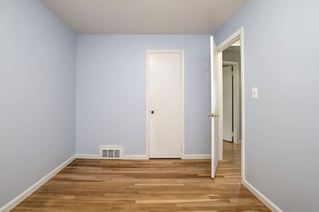 31 Bruce Ln, Meriden, CT 06451 - photo 23