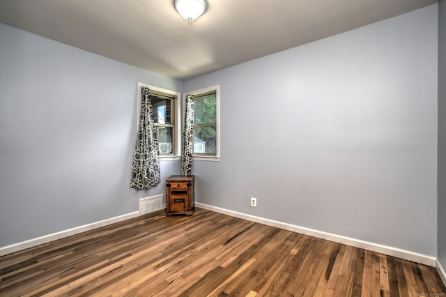 31 Bruce Ln, Meriden, CT 06451 - photo 24