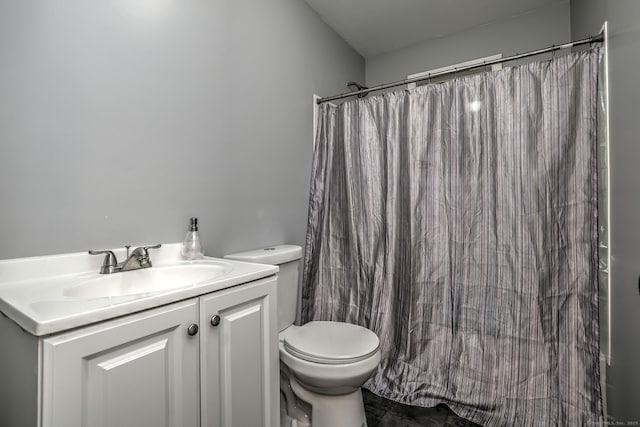 31 Bruce Ln, Meriden, CT 06451 - photo 25