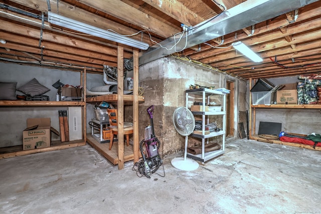 31 Bruce Ln, Meriden, CT 06451 - photo 29