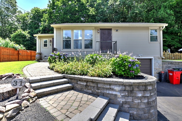 31 Bruce Ln, Meriden, CT 06451 - photo 30