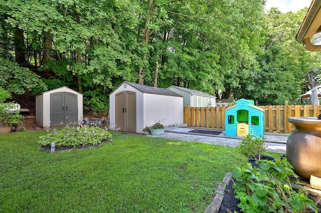 31 Bruce Ln, Meriden, CT 06451 - photo 31