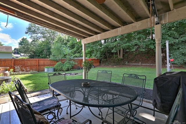 31 Bruce Ln, Meriden, CT 06451 - photo 32