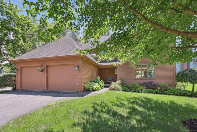 35 Macintosh Ln Unit 35, Glastonbury, CT 06033 - photo 2
