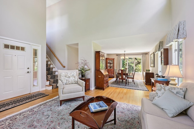 35 Macintosh Ln Unit 35, Glastonbury, CT 06033 - photo 6