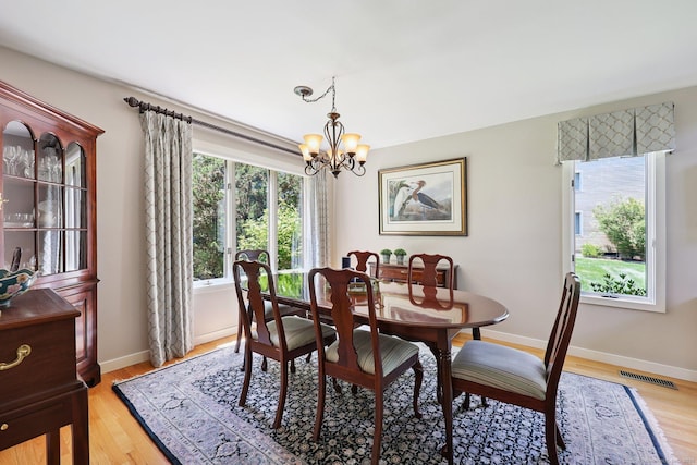 35 Macintosh Ln Unit 35, Glastonbury, CT 06033 - photo 7