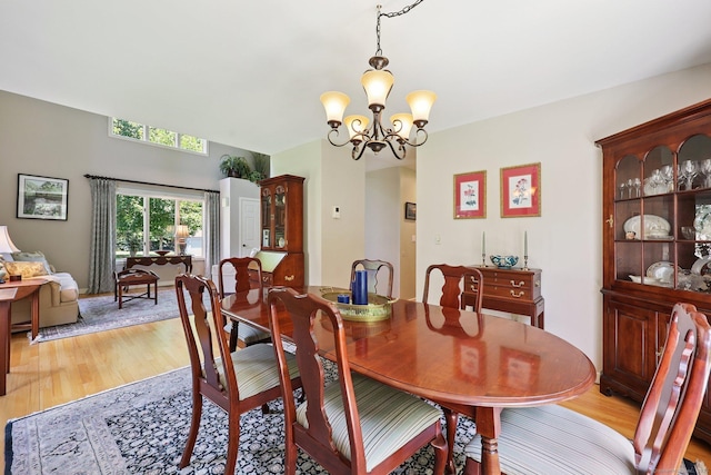 35 Macintosh Ln Unit 35, Glastonbury, CT 06033 - photo 8