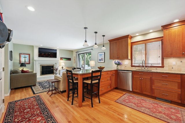 35 Macintosh Ln Unit 35, Glastonbury, CT 06033 - photo 9