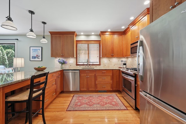 35 Macintosh Ln Unit 35, Glastonbury, CT 06033 - photo 10