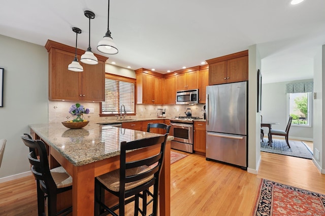 35 Macintosh Ln Unit 35, Glastonbury, CT 06033 - photo 11