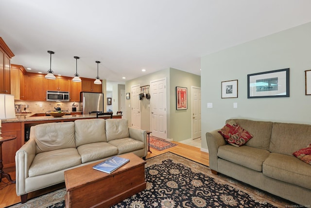 35 Macintosh Ln Unit 35, Glastonbury, CT 06033 - photo 13