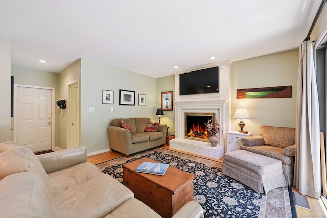 35 Macintosh Ln Unit 35, Glastonbury, CT 06033 - photo 14
