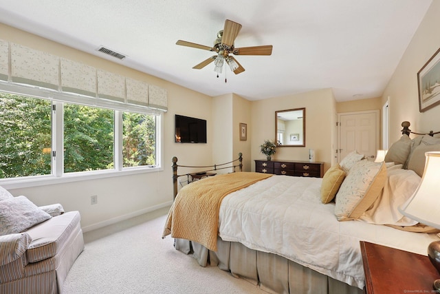 35 Macintosh Ln Unit 35, Glastonbury, CT 06033 - photo 17