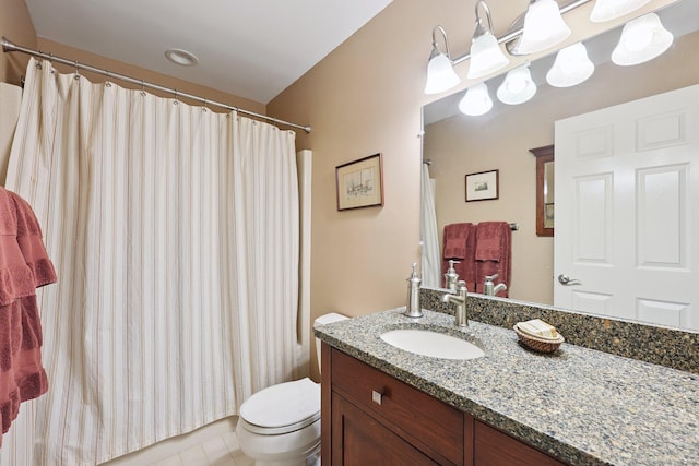 35 Macintosh Ln Unit 35, Glastonbury, CT 06033 - photo 21