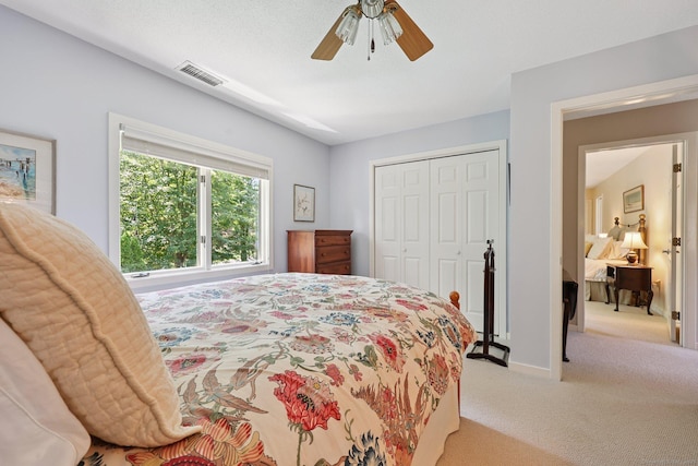 35 Macintosh Ln Unit 35, Glastonbury, CT 06033 - photo 23