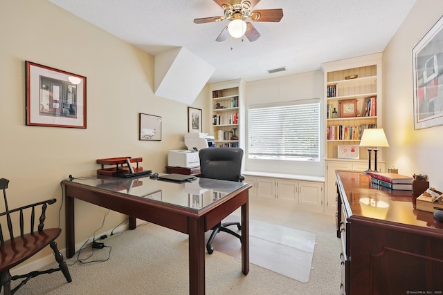 35 Macintosh Ln Unit 35, Glastonbury, CT 06033 - photo 24