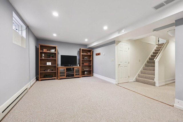 35 Macintosh Ln Unit 35, Glastonbury, CT 06033 - photo 25