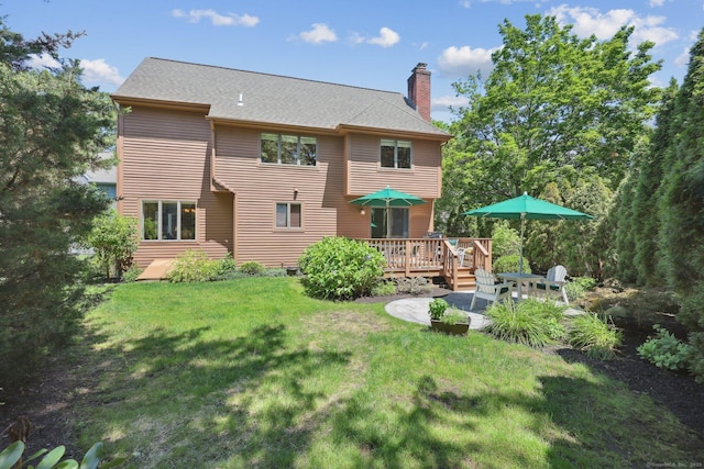35 Macintosh Ln Unit 35, Glastonbury, CT 06033 - photo 28