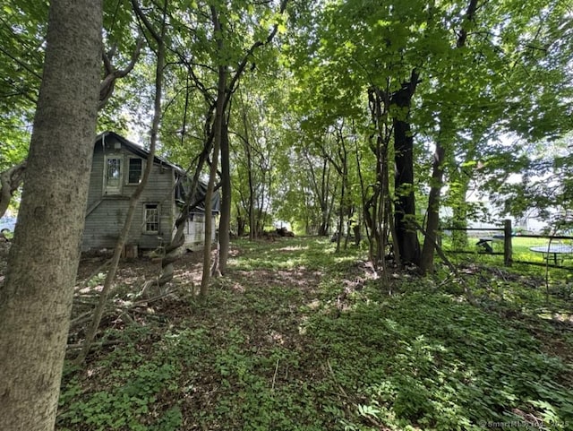 142 Wolfpit Ave, Norwalk, CT 06851 - photo 4