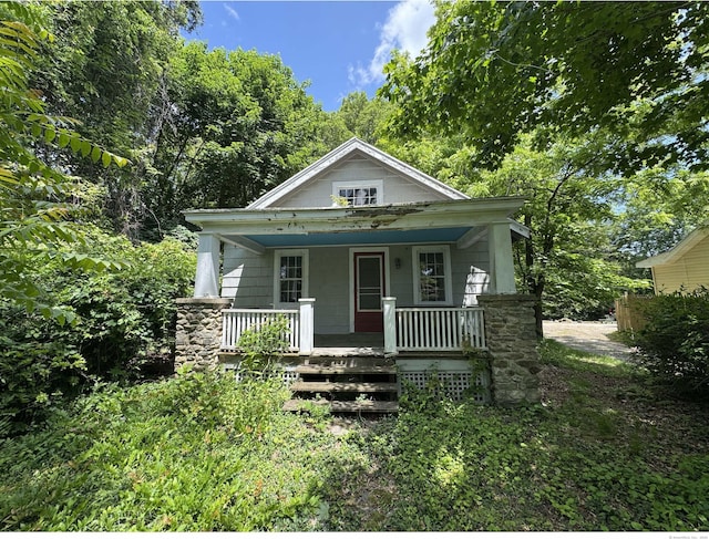 142 Wolfpit Ave, Norwalk, CT 06851 - photo 1