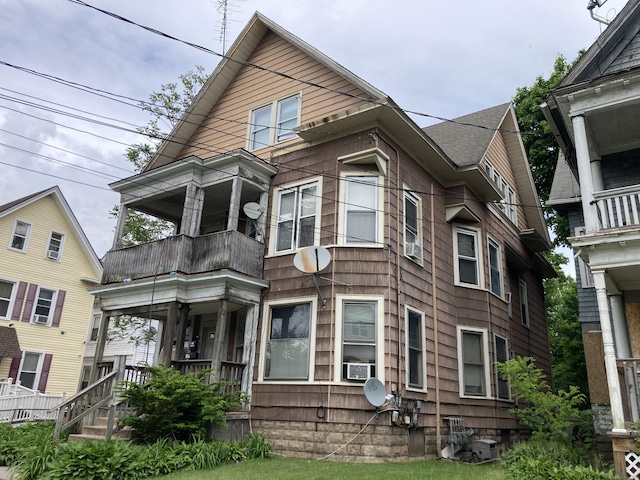 225 Winthrop Ave, New Haven, CT 06511 - photo 1