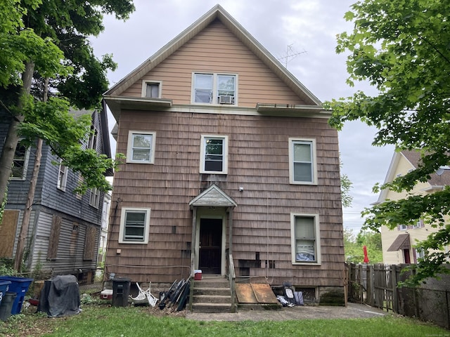 225 Winthrop Ave, New Haven, CT 06511 - photo 2