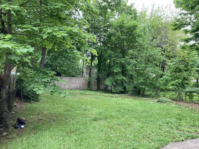225 Winthrop Ave, New Haven, CT 06511 - photo 3